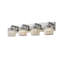 Éclairage pour meuble-lavabo Paislyn-1460060087-1460448134