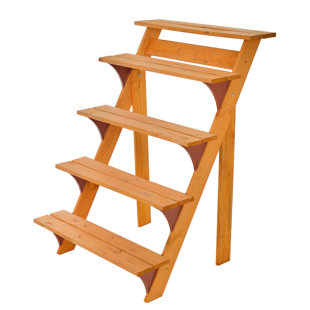 Plant Stand