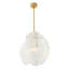 Hibis 1 - Light Pendant