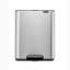 Brabantia Bo Pedal Bin-119008470-119008476-119008467