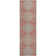 Premium Machine Washable Elize AMF1442 Formal Rug