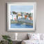 " Old Coast Town II "-1606635395-1606635396-1606662231