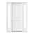 White is out of stock