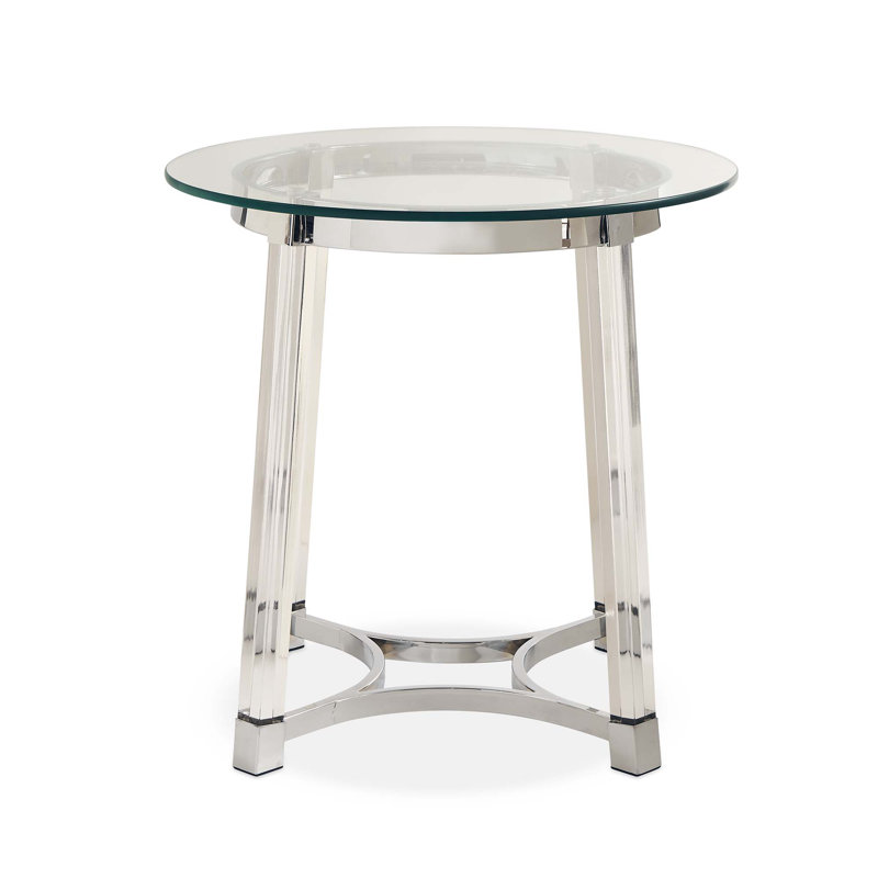 Table de bout Hamil