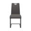 Anikka 48cm H Upholstered Side Chair-1974997249
