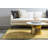 Eddins Washable Oriental Indoor Rug-1961505035