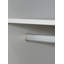 Armoire Anglers-372202300
