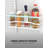 Wall Spice Rack-142555280