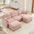 Pink is unavailable