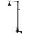 Oil Rubbed Bronze