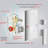 All-In-One Kit with Rough in-Valve