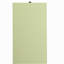 Table d'appoint avec tablette inférieure-924987192