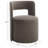 Jojo 23.2'' Wide Armless-1718915287