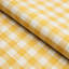 Martina Plaid Indoor/Outdoor Fabric-73751356