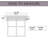 Ennis Curtain Window Valance-750266571