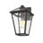Swerve Wall Light-494859881-494859882-494859883