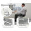 Averyon Conference Chair-1657586464