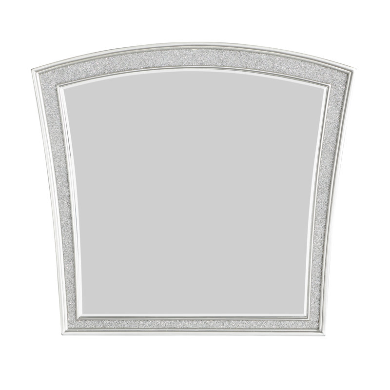 Miroir Maverick