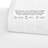 100% Cotton Textured Bath Sheet-829858664-829858666