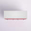 Commode double 6 tiroirs Chalcedony-20874999