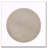 Outdoor LightWeight Concrete Side Table