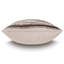 Teryn Square Pillow Cover & Insert