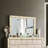 Alysa Piece Bedroom Set