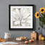 " Simply Soft " Painting Print-359870818-359870816