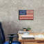 «Betsy Ross Flag» par Design Turnpike-206803695