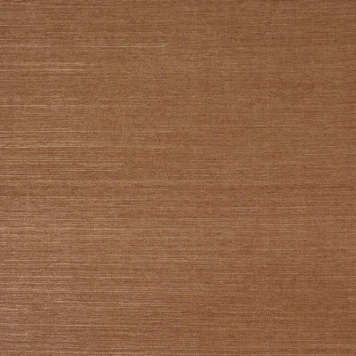 Papier peint en sisal Schukacher X