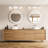Marquel Dimmable Vanity Light-959255492