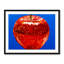 Big Apple Print by Tom Blood-71199494-132510864