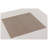 Bailey Square Cocktail Ottoman-116722494-116722489