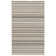 Kandace Striped Indoor Rug