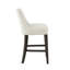 Tabouret de comptoir Beever-485361336-500182433