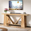 Console de 70,9 po -587932967