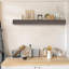 Tablette murale flottante Bucholz-306259174-306206686
