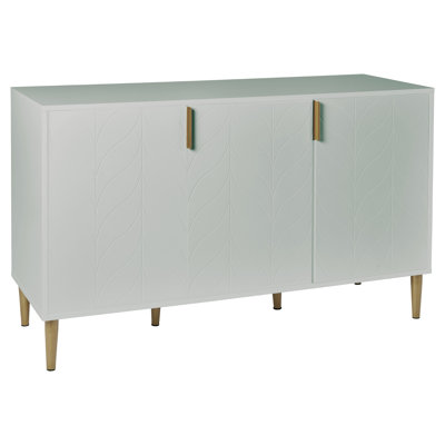 Adams Sideboard