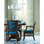 Grandview Round Dining Table