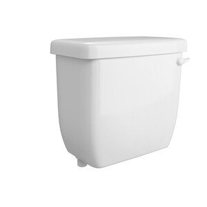 Proflo 1.6 GPF