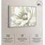 «Silken Sepal I Canvas Minimalist Florals» par Art Remedy-115150706-115150710