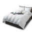 Ensemble de housse de couette -2137547893-2137547881
