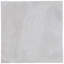 Paula Purroy Talia 5x5 Matte Ceramic Tile-509933572