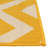 Chevron Indoor / Outdoor Rug-110076953