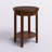 Carbin End Table with Storage-1797982686
