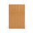 Alvarez 65'' W 6-Drawer Double Dresser-255893951