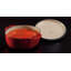 Lodge Enameled Cast Iron Dutch Oven-2109067178-2109067177