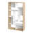 White/Oak is out of stock