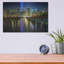 «NYC Tribute Lights» par Rick Berk-1321768164