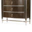 Commode Villa Cherie Highboy-86175795